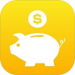 Icône de l’app Daily Budget Original